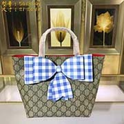 GUCCI古奇 專柜品質 采用進口牛皮 原廠五金！精致做工 獨家實物拍照 質量如圖可見 款號：501804尺寸：21*20*10