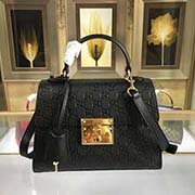 GUCCI古奇 專柜品質(zhì) 采用進(jìn)口牛皮 原廠五金！精致做工 獨(dú)家實(shí)物拍照 質(zhì)量如圖可見 款號(hào)：453188尺寸：28*19*11