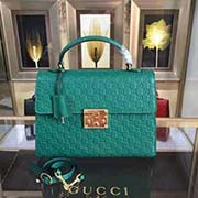 GUCCI古奇 專柜品質(zhì) 采用進(jìn)口牛皮 原廠五金!精致做工 獨(dú)家實(shí)物拍照 質(zhì)量如圖可見(jiàn) 款號(hào):428208尺寸:35*25*11