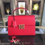 GUCCI古奇 專柜品質(zhì) 采用進(jìn)口牛皮 原廠五金！精致做工 獨(dú)家實(shí)物拍照 質(zhì)量如圖可見 款號(hào)：428208尺寸：35*25*11