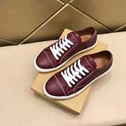  GUCCI 高等 男士2018專柜同步發(fā)售 碼數(shù)：38-44 頭層進(jìn)口牛皮 頭層羊皮內(nèi)里。完全一比一復(fù)刻 獨(dú)家活動(dòng)成型底超級(jí)舒適 原廠跟單貨 高品質(zhì) 可隨意進(jìn)出專柜 歡迎對(duì)比