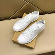  GUCCI 高等 男士2018專柜同步發售 碼數：38-44 頭 進口牛皮 頭層羊皮內里。完全一比一復刻 獨家活動成型底超級舒適 原廠跟單貨 高品質 可隨意進出專柜 歡迎對比