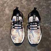 Y-3 Y3男鞋高等 山本耀司新力作：鞋面采用進口布 滴膠 時尚新潮 舒適透氣布里 原板橡膠大底 與官方的質量相比1：1復刻 ！打造時尚個性襯托你的與眾不同！潮男畢備 碼數：38－44