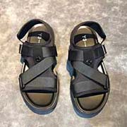  Y-3 新款拖鞋采用進口布+滴膠高等1:1開模定制 原版升級版大底 更輕便 防滑 市場高等品質時尚主打潮流 百時尚款 潮人畢備碼數：38-44