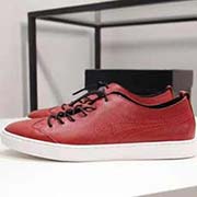  GUCCI 古奇專柜同款高品質(zhì)休閑鞋 鞋面采用進(jìn)口意大利小牛皮 內(nèi)里采用高等進(jìn)口環(huán)保豬皮 和舒適超軟耐磨橡膠大底 代工級別工藝 真正的 品質(zhì) 非市場一般品質(zhì) 碼數(shù) 38-43碼