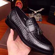 LV新款上市 官網有售 新款正