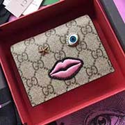 GUCCI古奇 專柜品質 采用進口牛皮 原廠五金！精致做工 獨家實物拍照 質量如圖可見 款號：431398尺寸：11*9*3