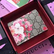 GUCCI古奇 不管是用料 做工 logo 鋼印 編碼 走線 每一個細節(jié)都將古奇的精彩內(nèi)涵表現(xiàn)得淋漓盡致 質(zhì)量保證 售后無擔憂 原廠材料！實物拍攝 質(zhì)量如圖可見 型號：453176尺寸：11*9*3