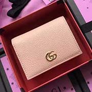 GUCCI古奇 不管是用料 做工 logo 鋼印 編碼 走線 每一個(gè)細(xì)節(jié)都將古奇的精彩內(nèi)涵表現(xiàn)得淋漓盡致 質(zhì)量保證 售后無(wú)擔(dān)憂 原廠材料！實(shí)物拍攝 質(zhì)量如圖可見(jiàn) 型號(hào)：456126尺寸：11*9*3