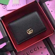 GUCCI古奇 不管是用料 做工 logo 鋼印 編碼 走線 每一個(gè)細(xì)節(jié)都將古奇的精彩內(nèi)涵表現(xiàn)得淋漓盡致 質(zhì)量保證 售后無(wú)擔(dān)憂 原廠材料！實(shí)物拍攝 質(zhì)量如圖可見(jiàn) 型號(hào)：456126尺寸：11*9*3