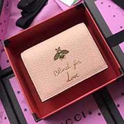 GUCCI古奇 不管是用料 做工 logo 鋼印 編碼 走線 每一個(gè)細(xì)節(jié)都將古奇的精彩內(nèi)涵表現(xiàn)得淋漓盡致 質(zhì)量保證 售后無擔(dān)憂 原廠材料！實(shí)物拍攝 質(zhì)量如圖可見 型號(hào)：460185尺寸：11*9*3
