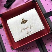 GUCCI古奇 不管是用料 做工 logo 鋼印 編碼 走線 每一個細節(jié)都將古奇的精彩內涵表現得淋漓盡致 質量保證 售后無擔憂 原廠材料！實物拍攝 質量如圖可見 型號：460185尺寸：11*9*3