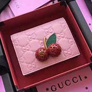 GUCCI古奇 不管是用料 做工 logo 鋼印 編碼 走線 每一個細節都將古奇的精彩內涵表現得淋漓盡致 質量保證 售后無擔憂 原廠材料！實物拍攝 質量如圖可見 型號：476050尺寸：11*8*3
