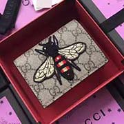 GUCCI古奇 專柜品質 采用進口牛皮 原廠五金！精致做工 獨家實物拍照 質量如圖可見 款號：456867尺寸：11*9*3