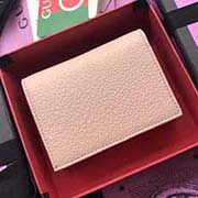 GUCCI古奇 不管是用料 做工 logo 鋼印 編碼 走線 每一個細節都將古奇的精彩內涵表現得淋漓盡致 質量保證 售后無擔憂 原廠材料！實物拍攝 質量如圖可見 型號：499361尺寸：11*8*3