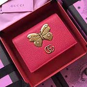 GUCCI古奇 不管是用料 做工 logo 鋼印 編碼 走線 每一個細節都將古奇的精彩內涵表現得淋漓盡致 質量保證 售后無擔憂 原廠材料！實物拍攝 質量如圖可見 型號：499361尺寸：11*8*3