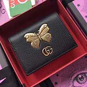 GUCCI古奇 不管是用料 做工 logo 鋼印 編碼 走線 每一個細節都將古奇的精彩內涵表現得淋漓盡致 質量保證 售后無擔憂 原廠材料！實物拍攝 質量如圖可見 型號：499361尺寸：11*8*3