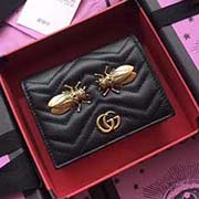 GUCCI古奇 不管是用料 做工 logo 鋼印 編碼 走線 每一個細節(jié)都將古奇的精彩內(nèi)涵表現(xiàn)得淋漓盡致 質(zhì)量保證 售后無擔(dān)憂 原廠材料！實物拍攝 質(zhì)量如圖可見 型號：466492尺寸：11*9*3