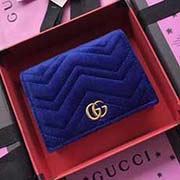 GUCCI古奇 不管是用料 做工 logo 鋼印 編碼 走線 每一個(gè)細(xì)節(jié)都將古奇的精彩內(nèi)涵表現(xiàn)得淋漓盡致 質(zhì)量保證 售后無(wú)擔(dān)憂 原廠材料！實(shí)物拍攝 質(zhì)量如圖可見(jiàn) 型號(hào)：466492尺寸：11*9*3