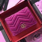 GUCCI古奇 不管是用料 做工 logo 鋼印 編碼 走線 每一個細節都將古奇的精彩內涵表現得淋漓盡致 質量保證 售后無擔憂 原廠材料！實物拍攝 質量如圖可見 型號：466492尺寸：11*9*3