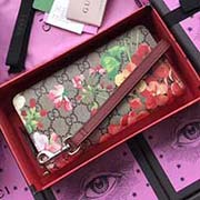 GUCCI古奇 專柜品質(zhì) 采用進(jìn)口牛皮 原廠五金！精致做工 獨(dú)家實(shí)物拍照 質(zhì)量如圖可見(jiàn) 款號(hào)：410109尺寸：19*10.5*2