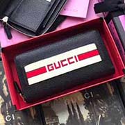 GUCCI古奇 專柜品質 采用進口牛皮 原廠五金！精致做工 獨家實物拍照 質量如圖可見 款號：408831尺寸：19*10*3