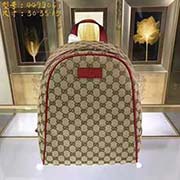 GUCCI古奇 專柜品質 采用進口牛皮 原廠五金！精致做工 獨家實物拍照 質量如圖可見 款號：449906尺寸：30*35*13