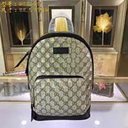 GUCCI古奇 專柜品質 采用進口牛皮 原廠五金！精致做工 獨家實物拍照 質量如圖可見 款號：427042尺寸：22.5*29*14