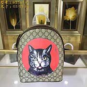 GUCCI古奇 專柜品質 采用進口牛皮 原廠五金！精致做工 獨家實物拍照 質量如圖可見 款號：495621尺寸：22*29*14