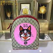 GUCCI古奇 專柜品質 采用進口牛皮 原廠五金！精致做工 獨家實物拍照 質量如圖可見 款號：495621尺寸：22*29*14