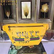 GUCCI古奇 專柜品質(zhì) 采用進(jìn)口牛皮 原廠五金！精致做工 獨(dú)家實(shí)物拍照 質(zhì)量如圖可見 款號：493869尺寸：28*18*8