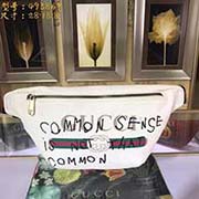 GUCCI古奇 專柜品質(zhì) 采用進(jìn)口牛皮 原廠五金！精致做工 獨(dú)家實(shí)物拍照 質(zhì)量如圖可見 款號(hào)：493869尺寸：28*18*8