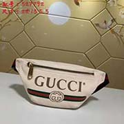 gucci古奇 GUCCI新款 國際矚目的包包——Gucc