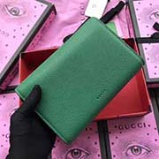 GUCCI古奇 不管是用料 做工 logo 鋼印 編碼 走線 每一個細節(jié)都將古奇的精彩內(nèi)涵表現(xiàn)得淋漓盡致 質(zhì)量保證 售后無擔憂 原廠材料！實物拍攝 質(zhì)量如圖可見 型號：401231尺寸：20*13*6