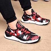 官網全球首發Y-3 Y3 男鞋高等官網1：1力作：鞋面采用歐洲進口高等小牛皮打造 進口彈力布 讓行走更加便捷舒適！獨家新款 驚世之作 與官方的質量相比美的1：1復刻 ！原版1:1組合大底打造時尚個性襯