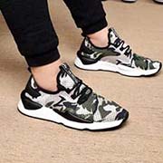 官網全球首發Y-3 Y3 男鞋高等官網1：1力作：鞋面采用歐洲進口高等小牛皮打造 進口彈力布 讓行走更加便捷舒適！獨家新款 驚世之作 與官方的質量相比美的1：1復刻 ！原版1:1組合大底打造時尚個性襯