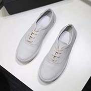 CUCHE COOD 潮牌 香港專柜新款 余文樂陳冠希同款潮牌 簡單復古風格 全系洗水做舊 統一采用進口南非大象紋牛皮洗水做舊 內里全部采用環保豬皮 透氣吸汗 獨家私模橡膠大底 款式簡約時尚 百搭復古