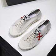  CUCHE COOD 潮牌 香港專柜新款 余文樂陳冠希同款潮牌 簡單復古風格 全系洗水做舊 統(tǒng)一采用進口南非大象紋牛皮洗水做舊 內里全部采用環(huán)保豬皮 透氣吸汗 獨家私模橡膠大底 款式簡約時尚 百搭復