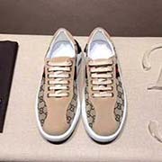  實物拍攝 無P圖 CUCCl 官網(wǎng) 爆新品 時尚潮流 百搭款 鞋面原版進口材質(zhì) 全羊皮內(nèi)里 原版特供大底 2018專柜同歩發(fā)售 潮男畢備 碼數(shù) 38－44