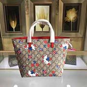 GUCCI古奇 專柜品質(zhì) 采用進(jìn)口牛皮 原廠五金！精致做工 獨(dú)家實(shí)物拍照 質(zhì)量如圖可見 款號(hào)：410812尺寸：21*20*10