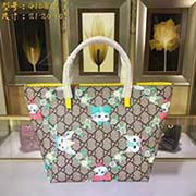 GUCCI古奇 專柜品質(zhì) 采用進(jìn)口牛皮 原廠五金！精致做工 獨(dú)家實(shí)物拍照 質(zhì)量如圖可見 款號(hào)：410812尺寸：21*20*10