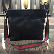 GUCCI古奇 專柜品質 采用進口