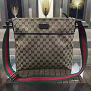 GUCCI古奇 專柜品質 采用進口