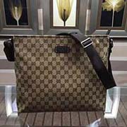 GUCCI古奇 專柜品質(zhì) 采用進(jìn)口牛皮 原廠五金！精致做工 獨(dú)家實(shí)物拍照 質(zhì)量如圖可見(jiàn) 款號(hào)：339569尺寸：33*29*11