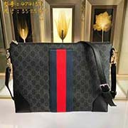 GUCCI古奇 專柜品質 采用進口牛皮 原廠五金！精致做工 獨家實物拍照 質量如圖可見 款號：474139尺寸：35*25*4.5