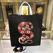 GUCCI古奇 專柜品質 采用進口牛皮 原廠五金！精致做工 獨家實物拍照 質量如圖可見 款號：450950尺寸：34.5*38*4