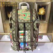 GUCCI古奇 專柜品質 采用進口牛皮 原廠五金！精致做工 獨家實物拍照 質量如圖可見 款號：473869尺寸：28*44*20