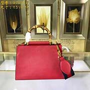 GUCCI古奇 專柜品質 采用進口牛皮 原廠五金！精致做工 獨家實物拍照 質量如圖可見 款號：470271尺寸：23*16*11