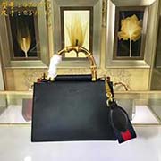 GUCCI古奇 專柜品質 采用進口牛皮 原廠五金！精致做工 獨家實物拍照 質量如圖可見 款號：470271尺寸：23*16*11