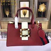 GUCCI古奇 專柜品質(zhì) 采用進(jìn)口牛皮 原廠五金！精致做工 獨(dú)家實(shí)物拍照 質(zhì)量如圖可見 款號：453756尺寸：30*20*12